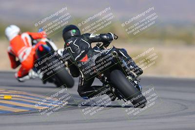 media/Dec-09-2023-SoCal Trackdays (Sat) [[76a8ac2686]]/Turn 14 Backside (1050am)/